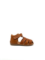 BISGAARD BISGAARD 71206 CARLY COGNAC