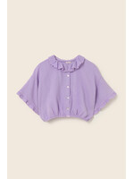 cozmo COZMO GIRL blouse ZINNIAK