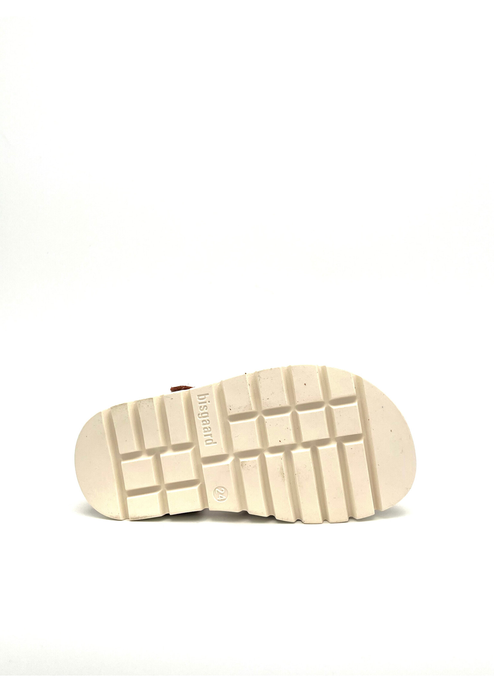 BISGAARD BISGAARD 71271 BEKA S ROSE