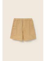 cozmo COZMO BOY short SUNK