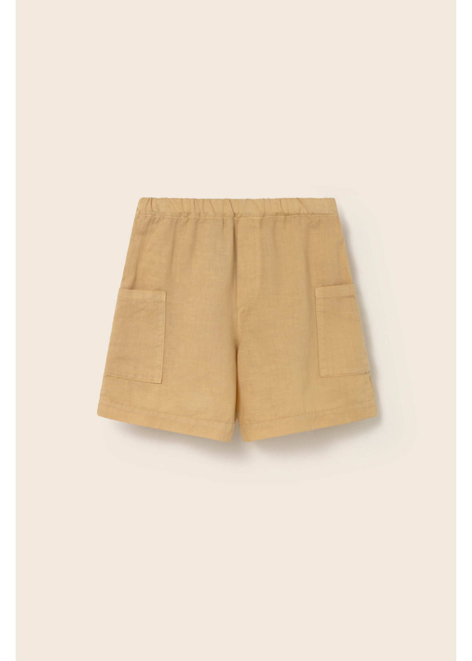 cozmo COZMO BOY short SUNK