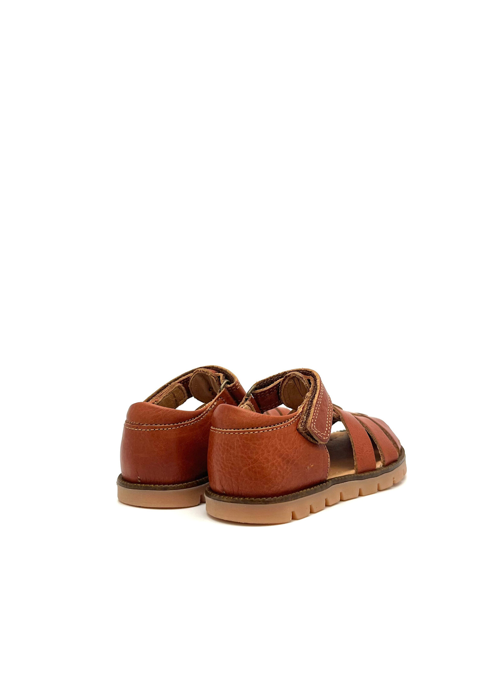 BISGAARD BISGAARD 71242 BEKA COGNAC