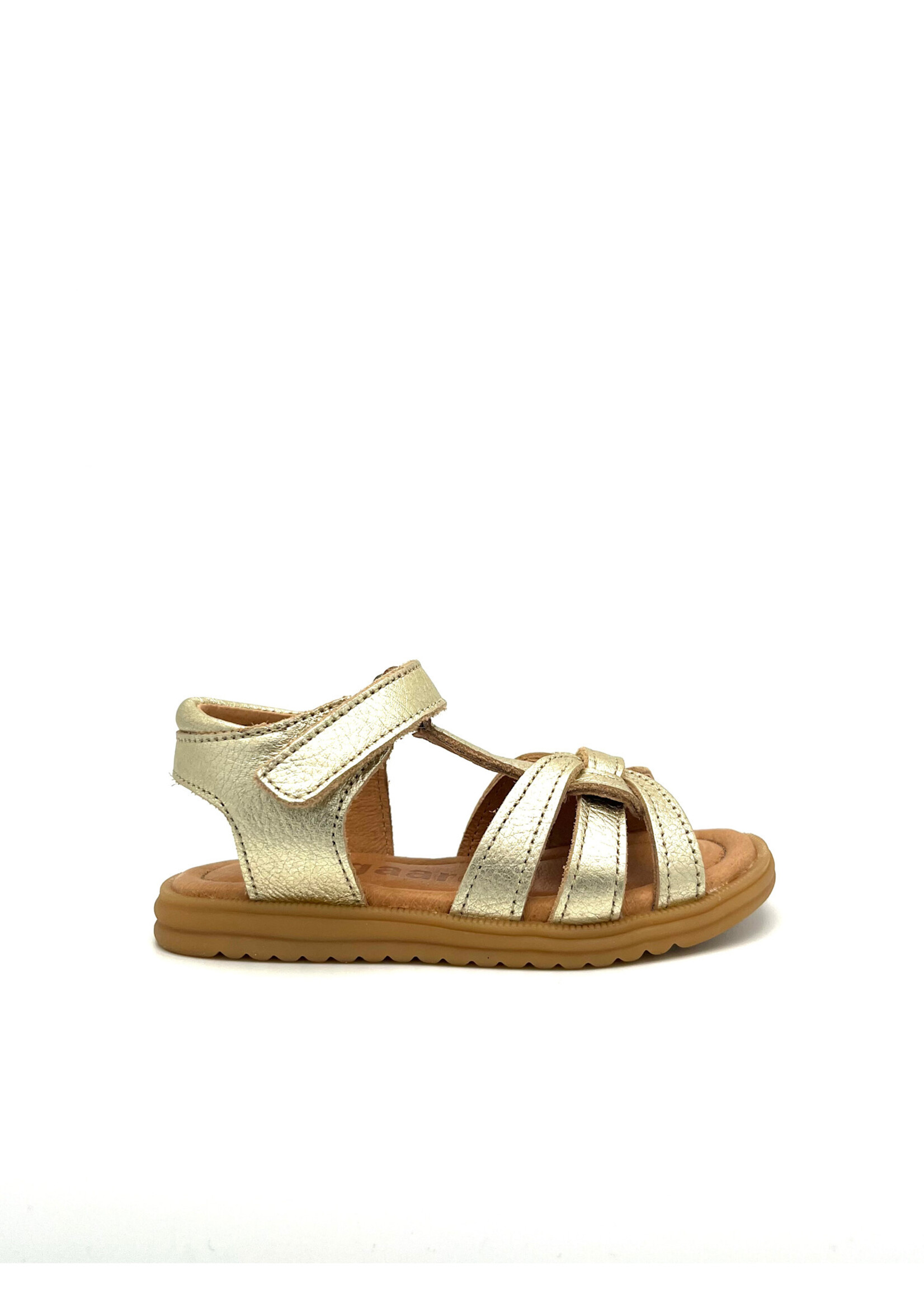 BISGAARD BISGAARD 70722 FELICIA GOLD