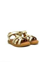 BISGAARD BISGAARD 70722 FELICIA GOLD