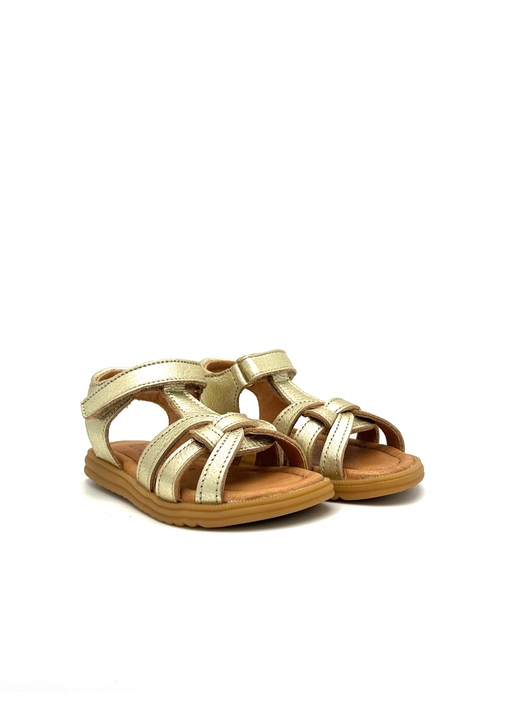 BISGAARD BISGAARD 70722 FELICIA GOLD