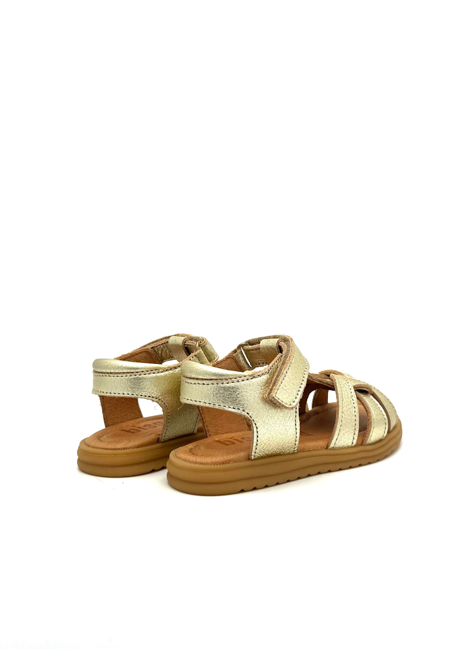 BISGAARD BISGAARD 70722 FELICIA GOLD