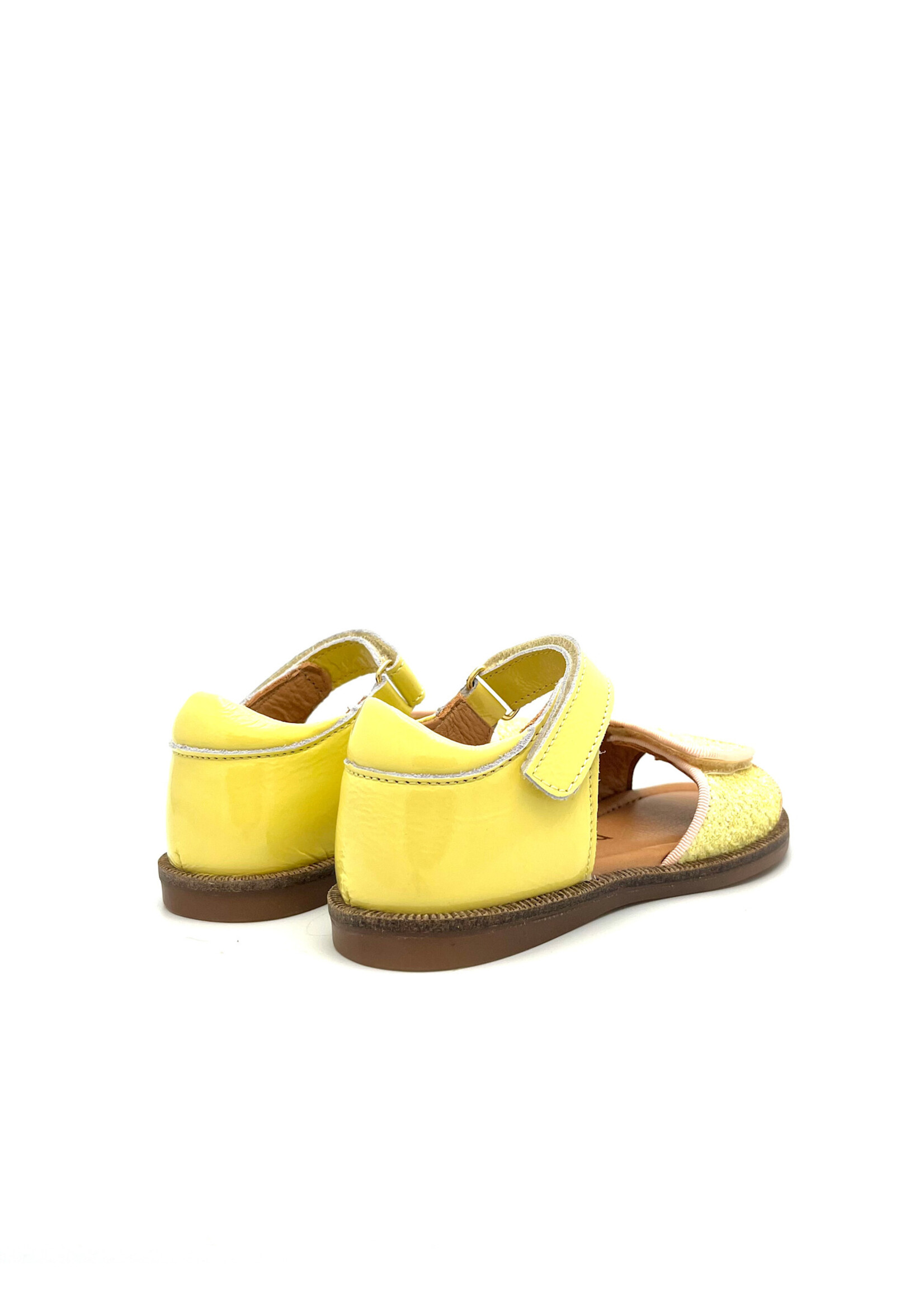 BISGAARD BISGAARD 73529 AIDA BUTTER