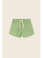 cozmo COZMO BABY shorts striped CIRO