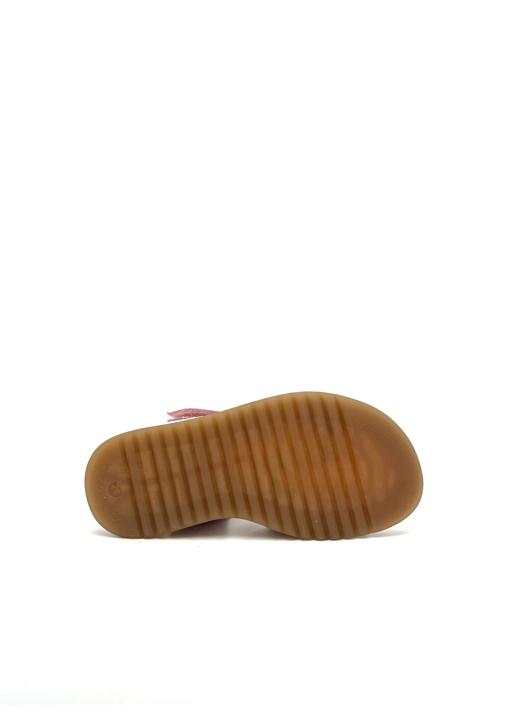 BISGAARD 73503 ALEXA ROSE