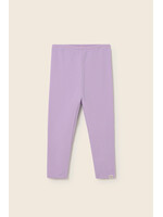 cozmo COZMO GIRL legging SOFT