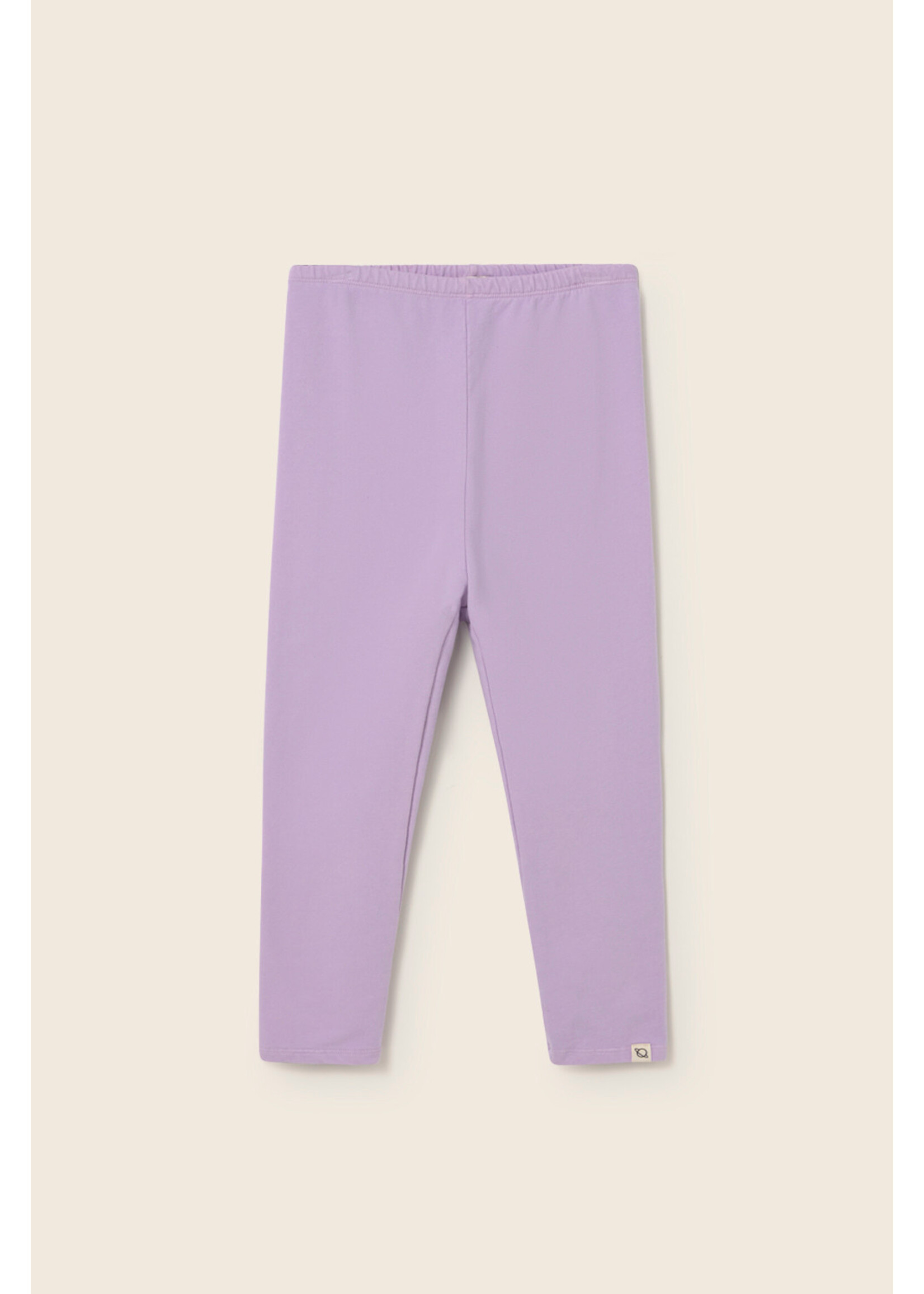 cozmo COZMO GIRL legging SOFT