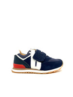 BISGAARD BISGAARD 44103 WINSTON KLB NAVY