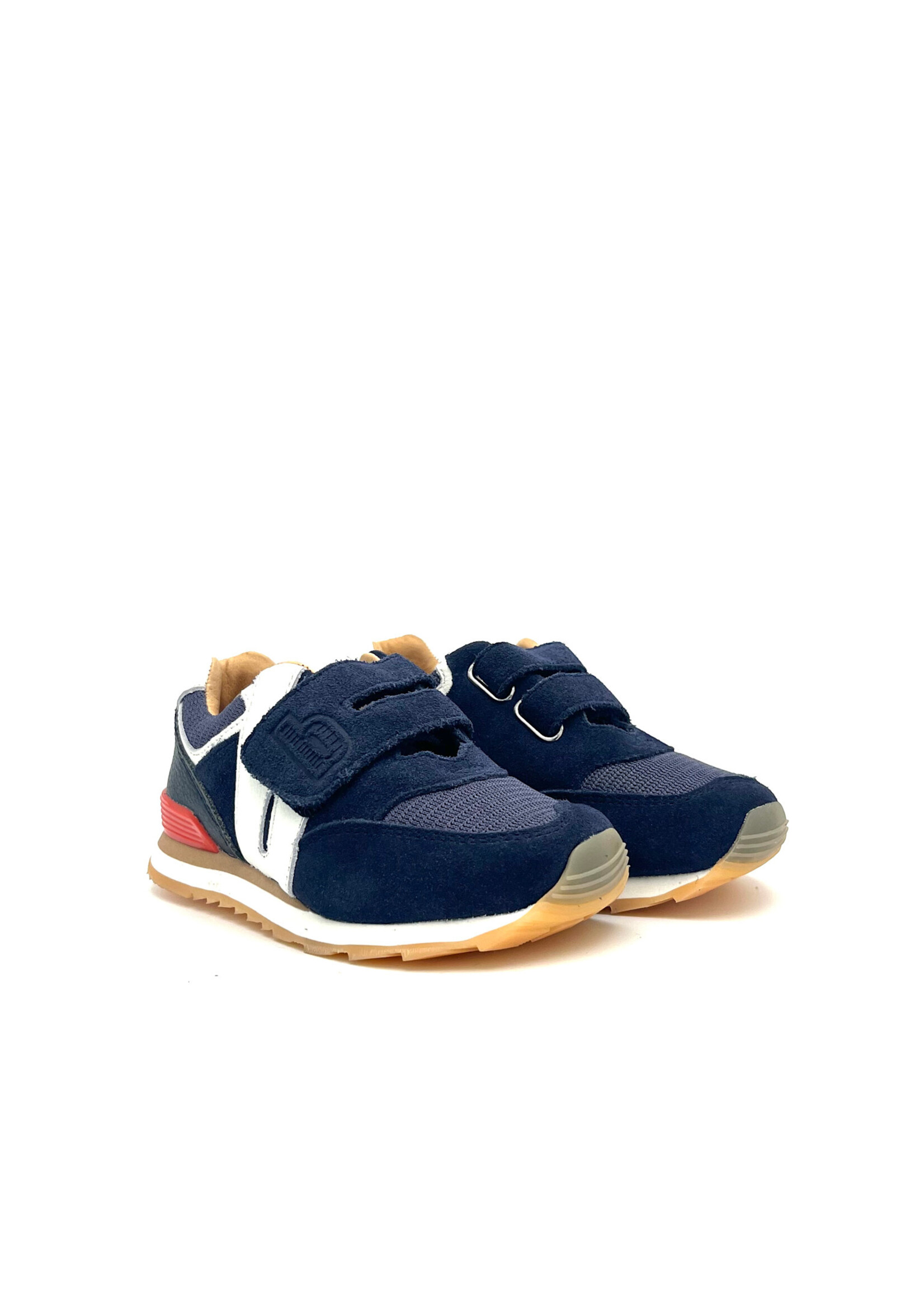 BISGAARD BISGAARD 44103 WINSTON KLB NAVY