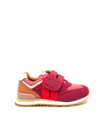 BISGAARD BISGAARD 44103 WINSTON KLB FUXIA