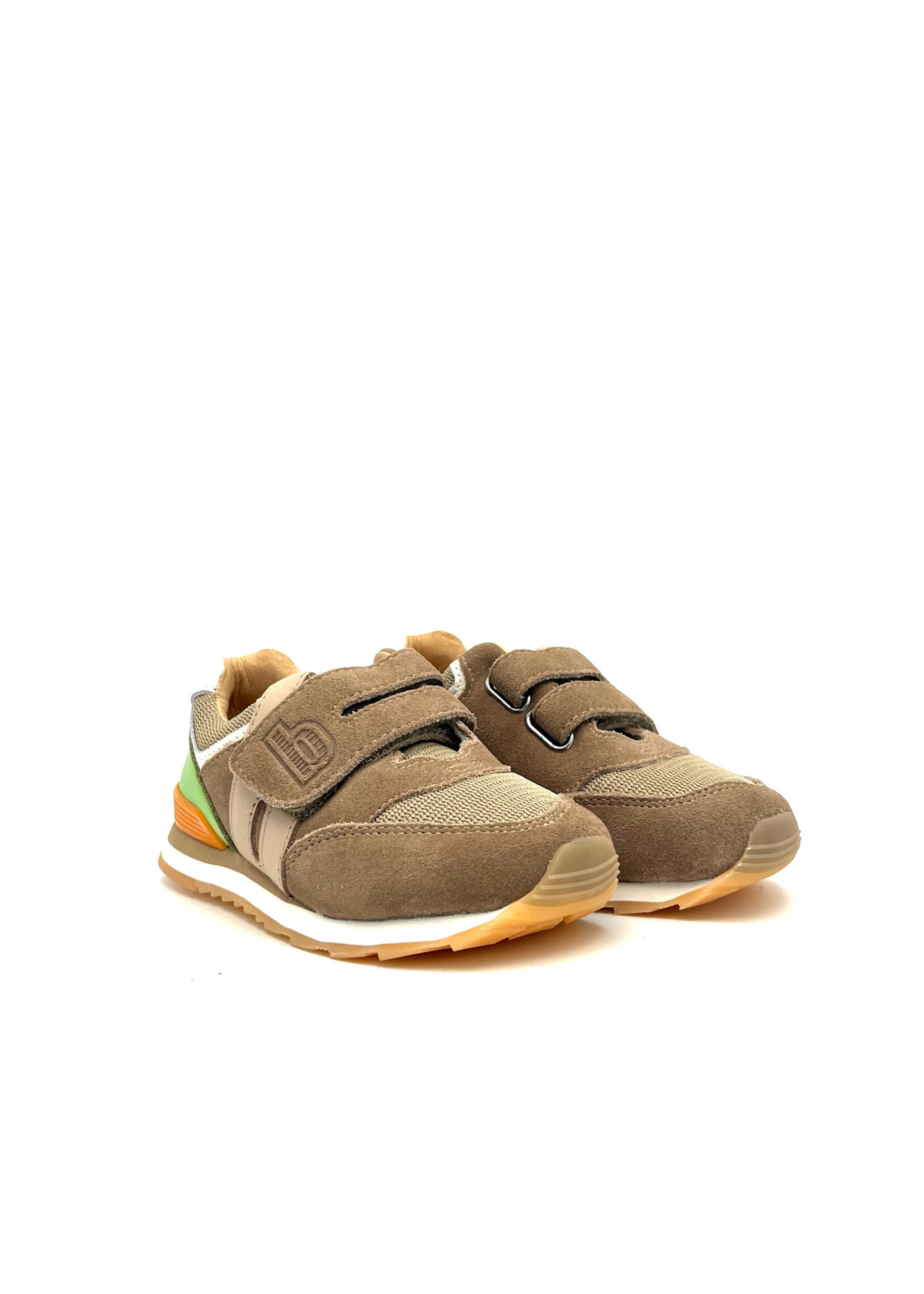 BISGAARD BISGAARD 44103 WINSTON KLB EARTH