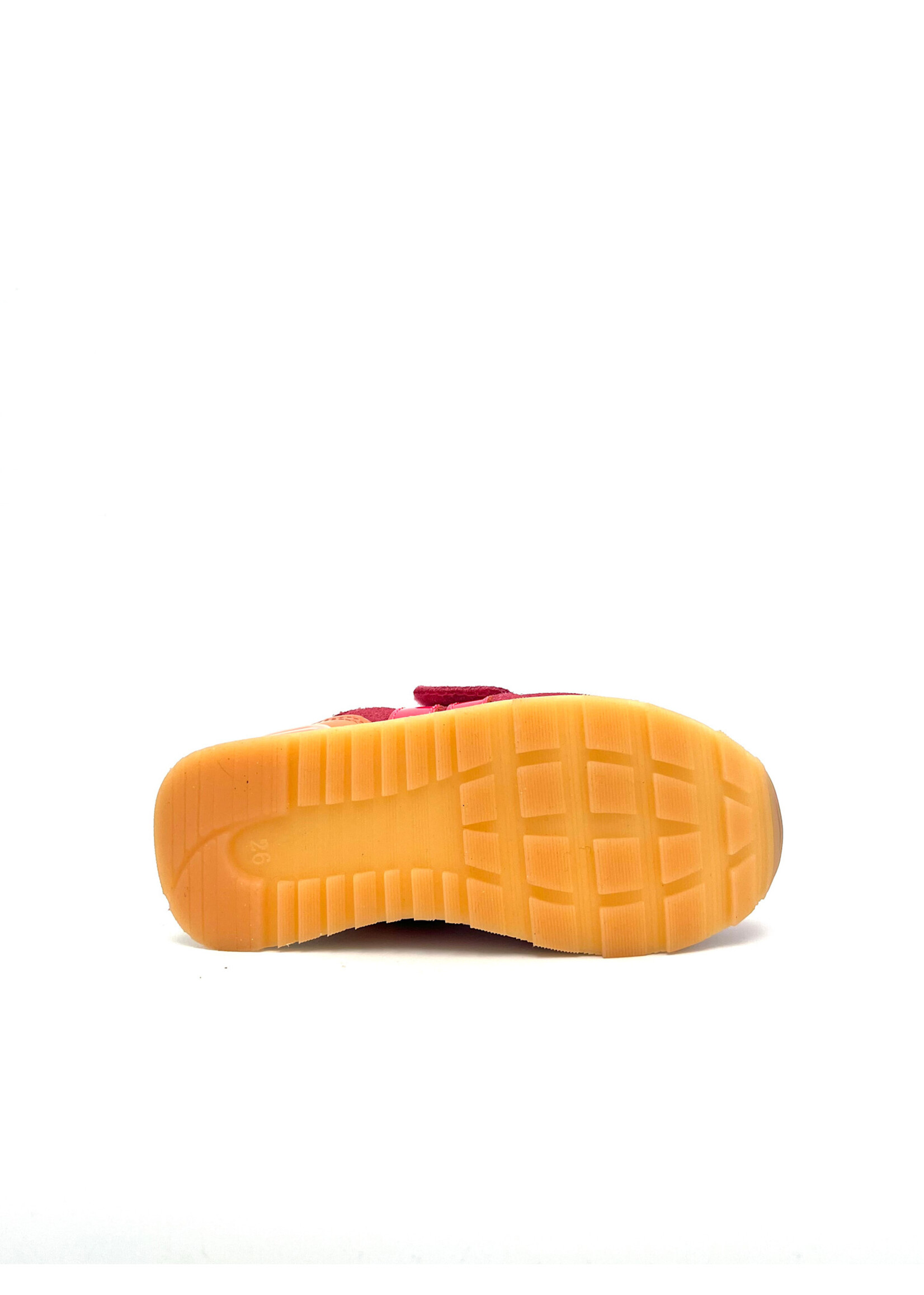 BISGAARD BISGAARD 44103 WINSTON KLB EARTH