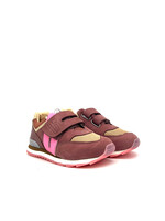 BISGAARD BISGAARD WINSTON KLB HEATHER  =W25