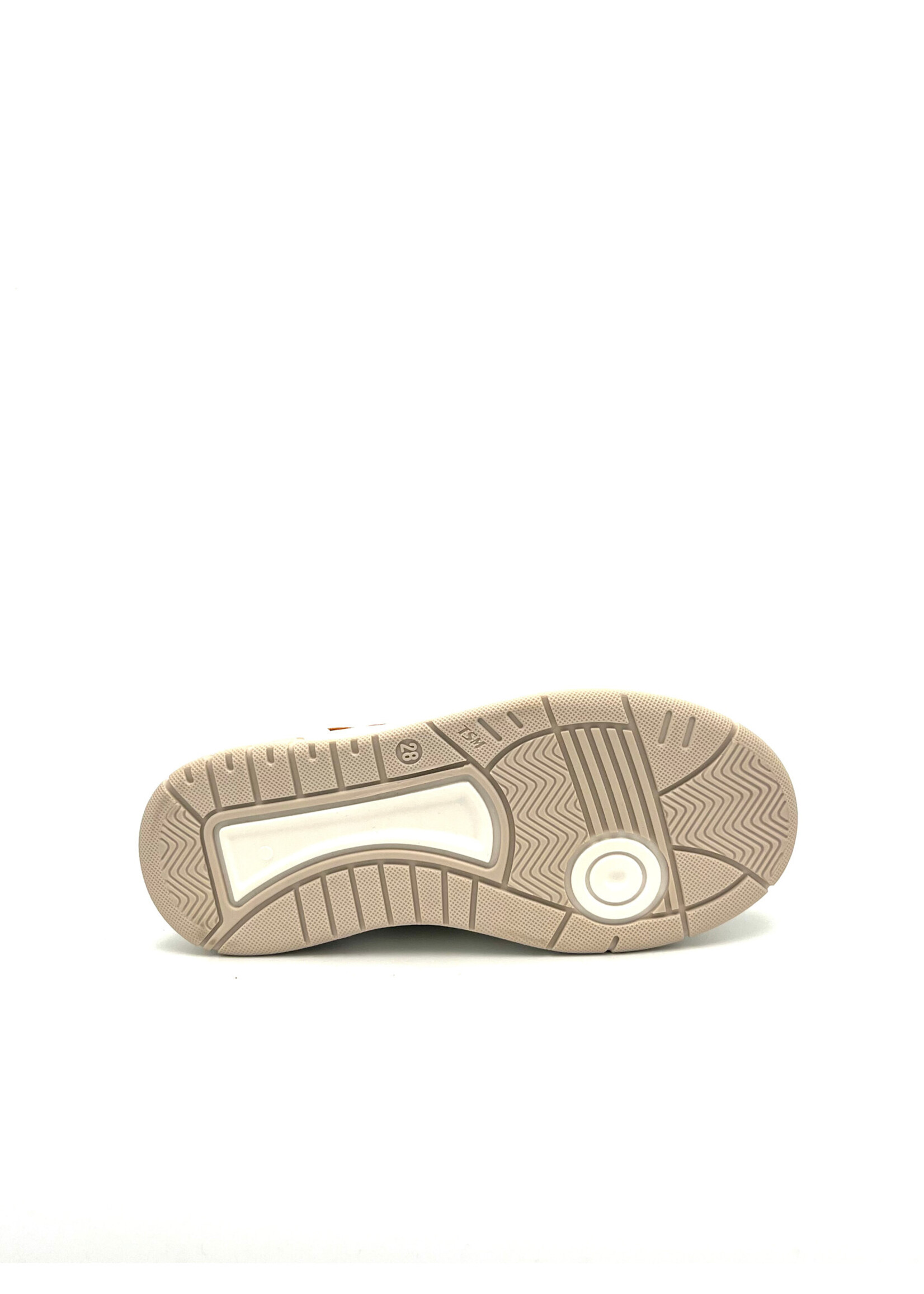 OCRA #OCRA GREASY V+R