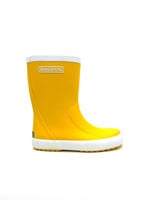 BERGSTEIN *BERGSTEIN regenlaars YELLOW
