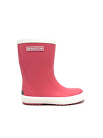 BERGSTEIN *BERGSTEIN regenlaars PINK