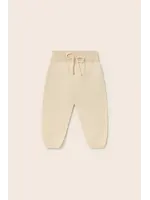 cozmo COZMO NEWBORN PANTS MARS