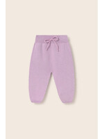 cozmo COZMO NEWBORN PANTS MARS