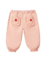 cozmo COZMO BABY PANTS CAMI