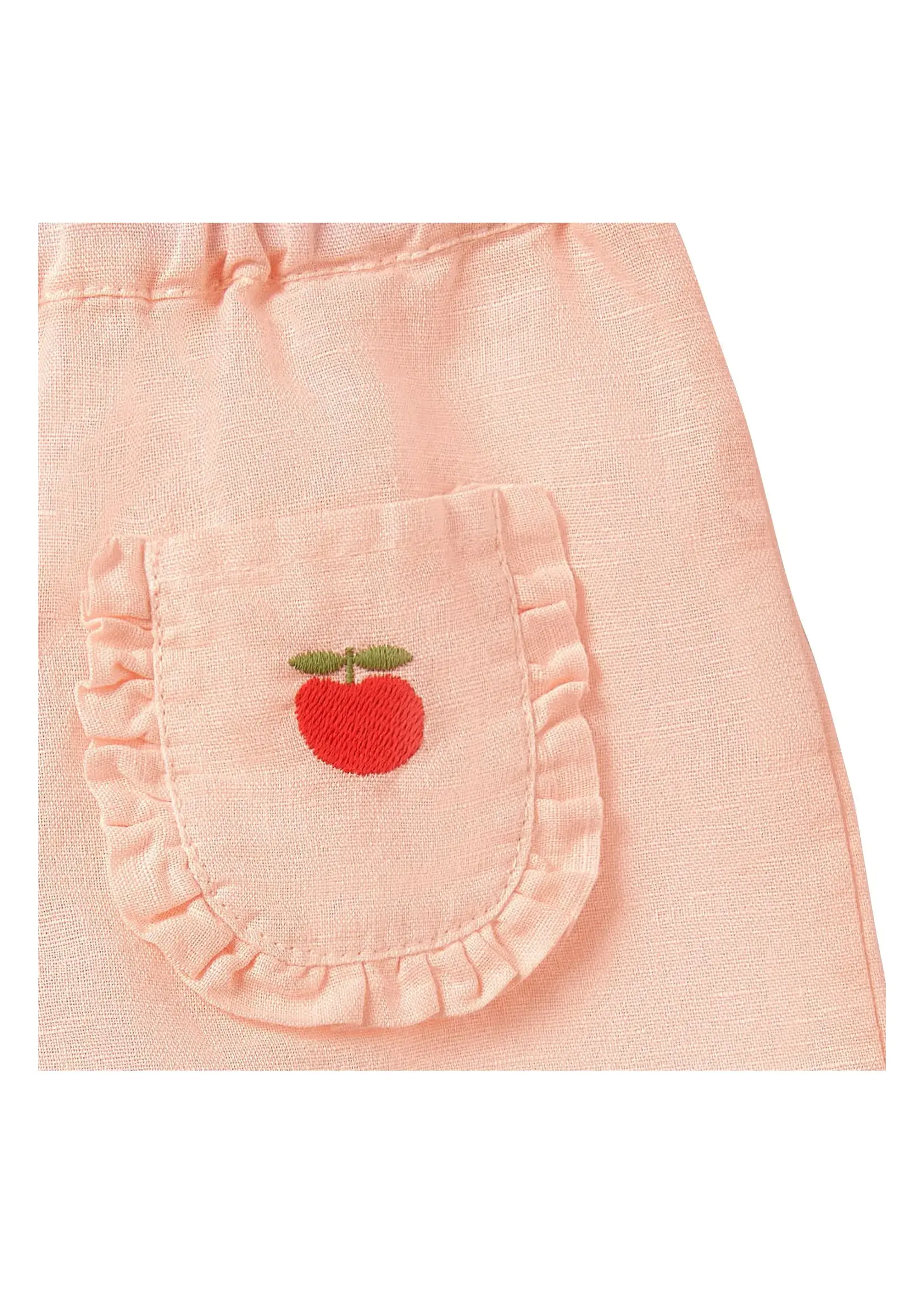 cozmo COZMO BABY PANTS CAMI