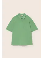 cozmo COZMO BOY polo ARNOLD