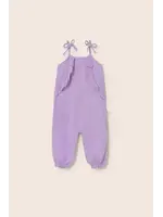 cozmo COZMO BABY OVERALL EMBER