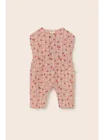 cozmo COZMO BABY JUMPSUIT MAE
