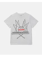STELLA MC CARTNEY STELLA McCARTNEY KIDS shirt