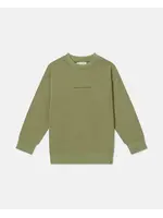 STELLA MC CARTNEY STELLA McCARTNEY KIDS sweatshirt