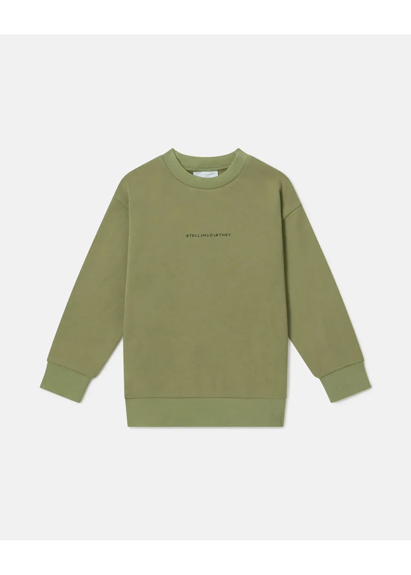 STELLA MC CARTNEY STELLA McCARTNEY KIDS sweatshirt