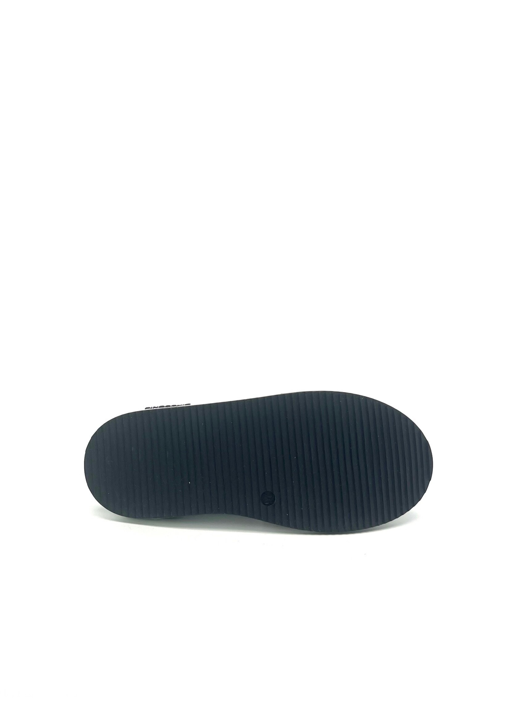 PINOCCHIO PINOCCHIO 1016 Klittenband  ROOD