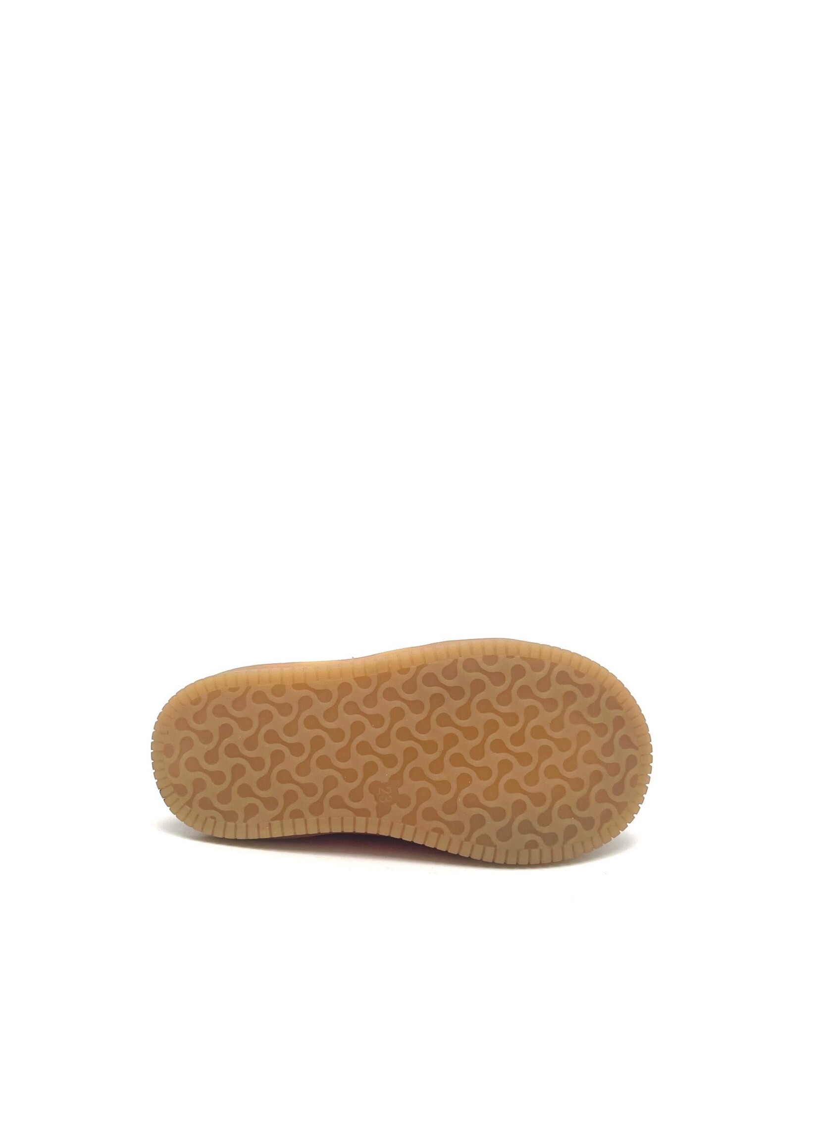 PINOCCHIO PINOCCHIO 1512 Klittenband ROOD