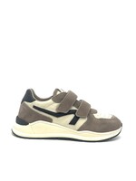 HIP HIP 1888 Klittenband TAUPE