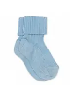 MP DENMARK MP BABY cotton rib  BLUE 4144