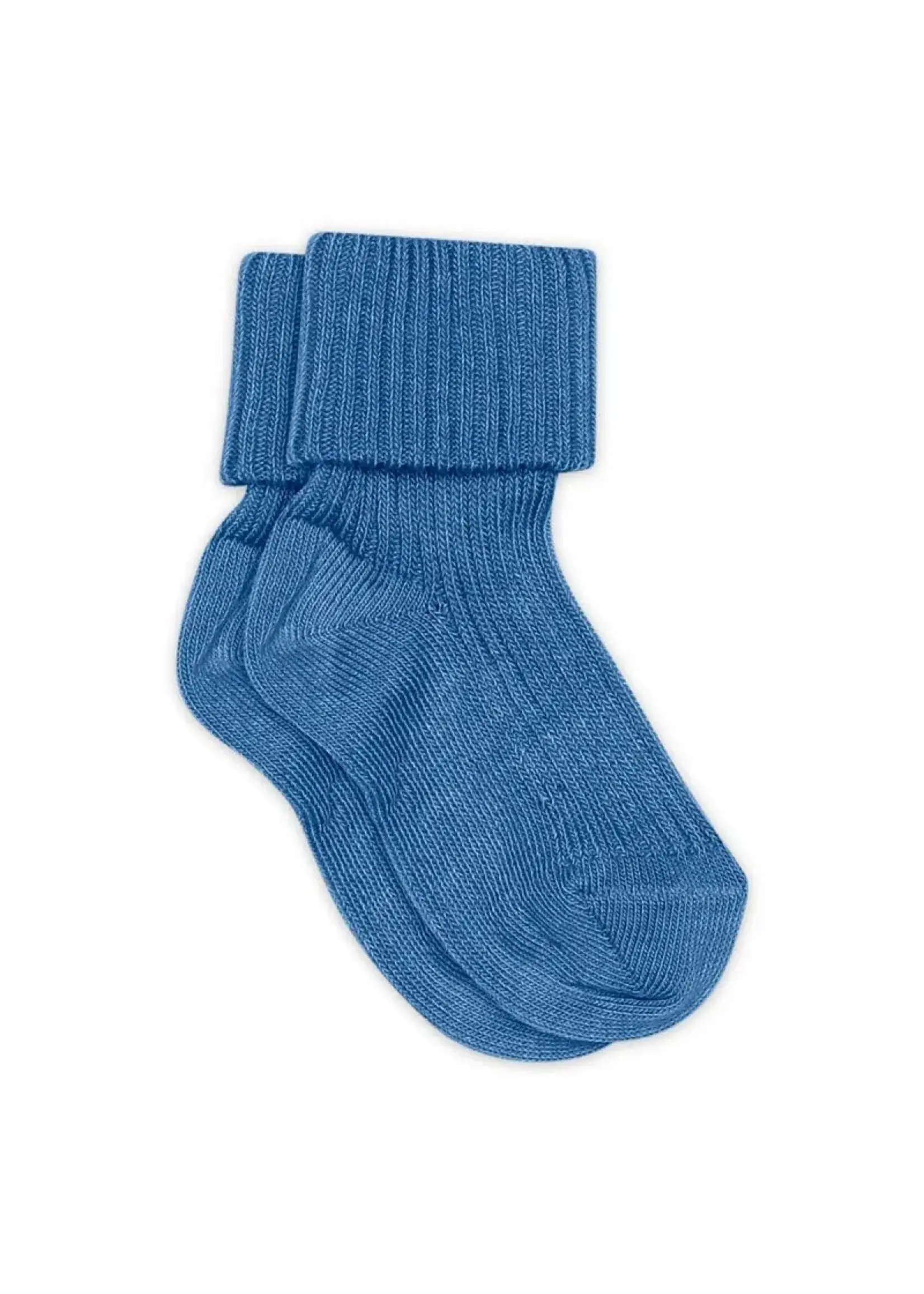 MP DENMARK MP BABY cotton rib  HIGH 769