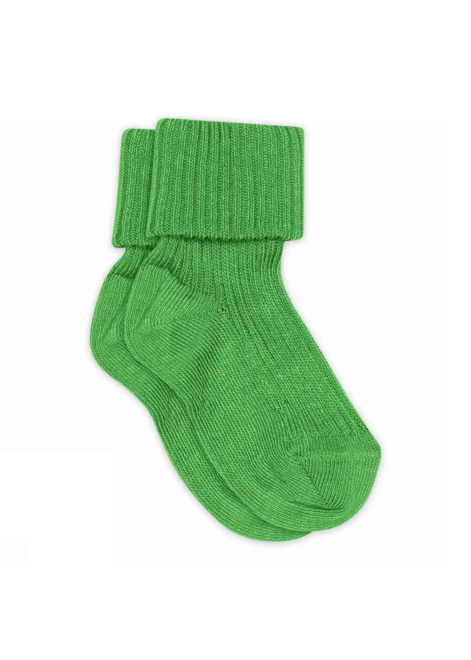 MP DENMARK MP BABY cotton rib VIBRANT 3098