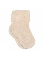 MP DENMARK MP BABY ida DEW 1247