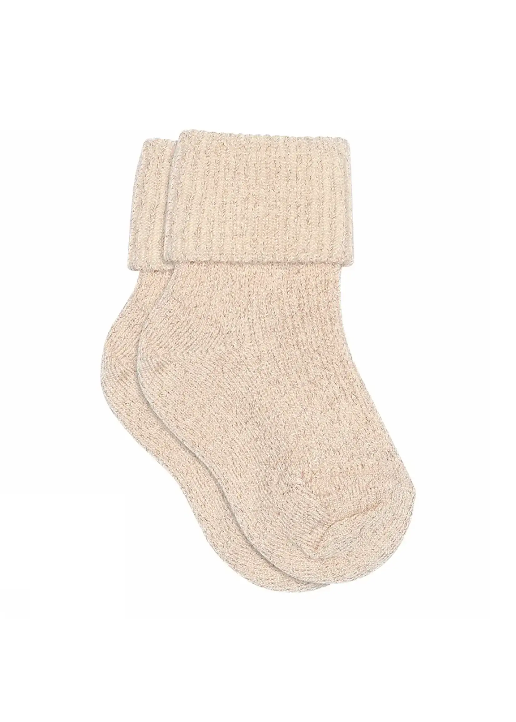 MP DENMARK MP BABY ida DEW 1247