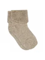 MP DENMARK MP BABY cotton-terry LIGHT