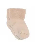 MP DENMARK MP BABY cotton-terry ROSE 853