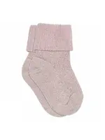 MP DENMARK MP BABY ida FRAGANT LILA 91