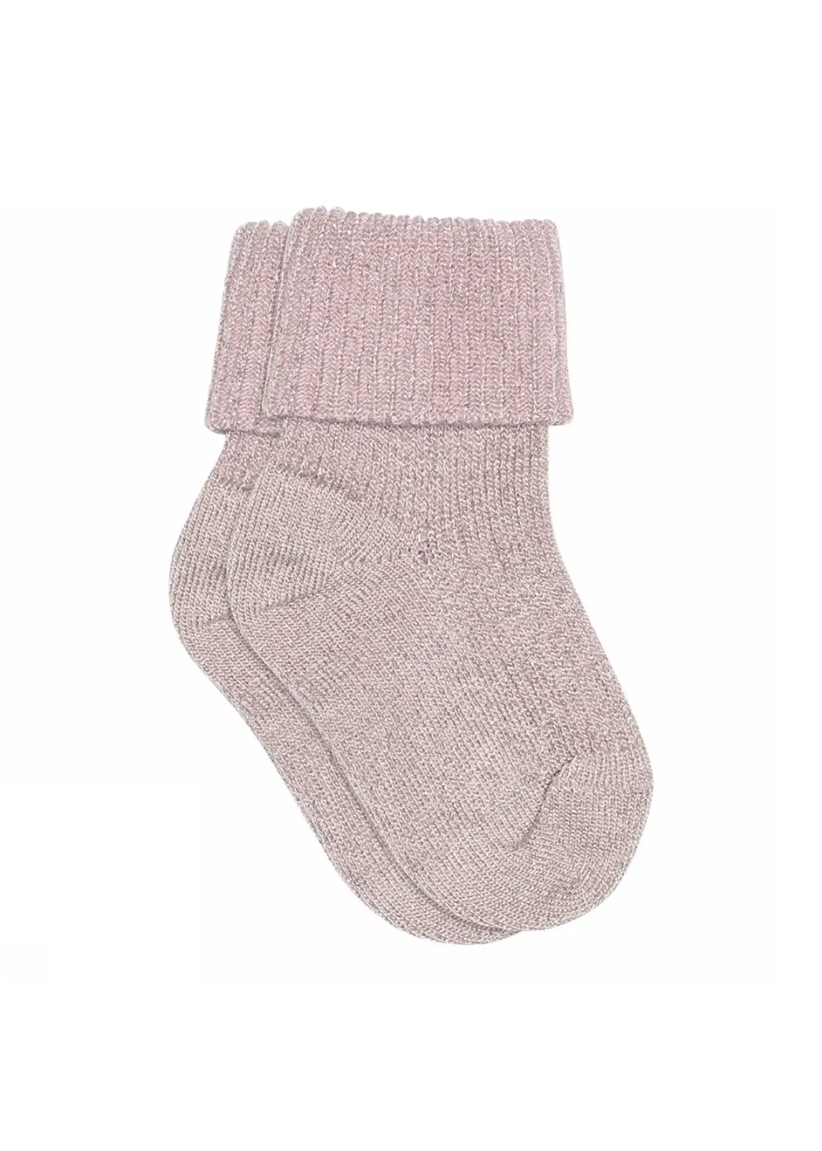 MP DENMARK MP BABY ida FRAGANT LILA 91