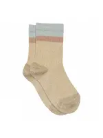 MP DENMARK MP DENMARK socks NORMA glitter