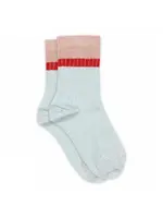 MP DENMARK MP DENMARK socks NORMA glitter