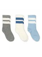 MP DENMARK MP DENMARKS anker 3-PACK