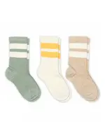 MP DENMARK MP DENMARKS anker 3-PACK